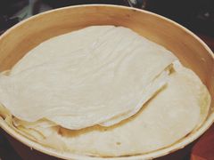 -老昌春饼(欧亚世纪店)