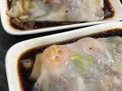-穗银肠粉店(东川路店)