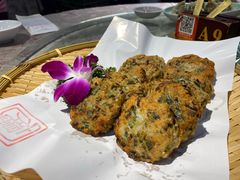 -有腥气私房菜·寻味顺德