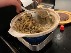 -小炳胜(卓悦中心店)