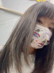 -名艺造型
