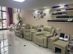 -悦肌YJ FOR FACE皮肤管理中心