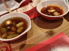 -新兴园饺子馆(北京百子湾店)