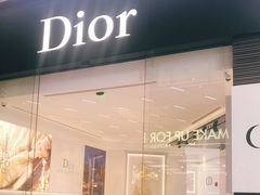 -Dior(老城根G park街区店)