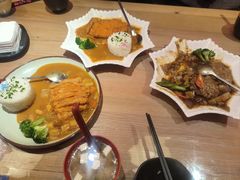 -明治屋(二十三年洪化桥店)