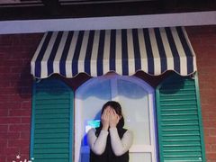 -钻石量贩KTV(花都广场店)