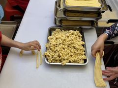 -陈建平麻花(磁器口总店)