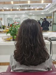 -镁连社·美联社