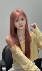 -YESIDO椰岛造型