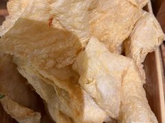 -牛村来人潮汕牛肉火锅(西单店)