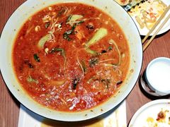 -川人百味·水煮活鱼(赛罕万达店)