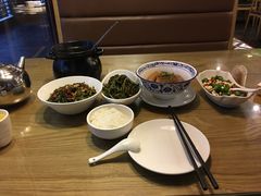 -禾田下生态餐厅(华天城总店)