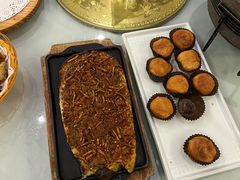 -阿斯牛牛·凉山菜(新会展店)