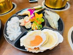 -丽江庭院之爱在路上(西单店)