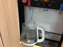 -诺亚财富中心