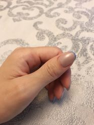 -吉吉靓甲美睫