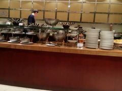 -常州丽亭酒店