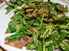 -卞氏菜根香(青羊万达店)