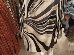 -H&M(华润万象城店)