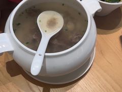 -大丰收脆鱼(浦西万达店)