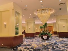 -哈尔滨香格里拉大酒店