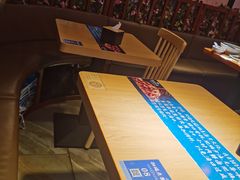 -肠王卤煮(西单食宝街店)