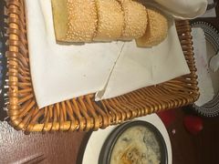 -西堤牛排(恒隆广场店)
