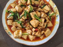 -天鹅到家·保姆月嫂育儿嫂(两江店)