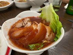 -小实惠嘉(威海路店)
