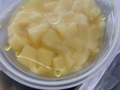 -阮正港四季甜汤(松柏店)
