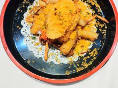 -月湖翠·上海菜(思南公馆淮海店)
