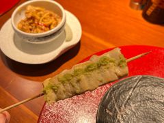 -yokocho上横町·日本食街(深业上城店)