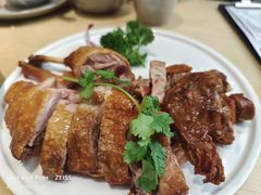 -大丰收李家(闽侯正荣财富中心广场店)