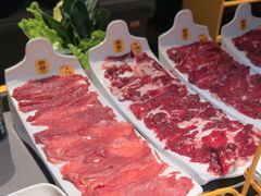 -潮发潮汕牛肉店(软件基地店)
