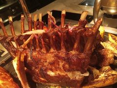 -广交会威斯汀酒店