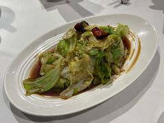 -眉州东坡(华联万柳店)