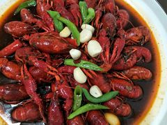 -常州环球恐龙城维景国际大酒店