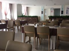 -川北医学院附属成都新华医院