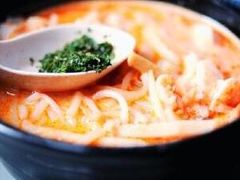-南洋老咖啡(牛车水店)