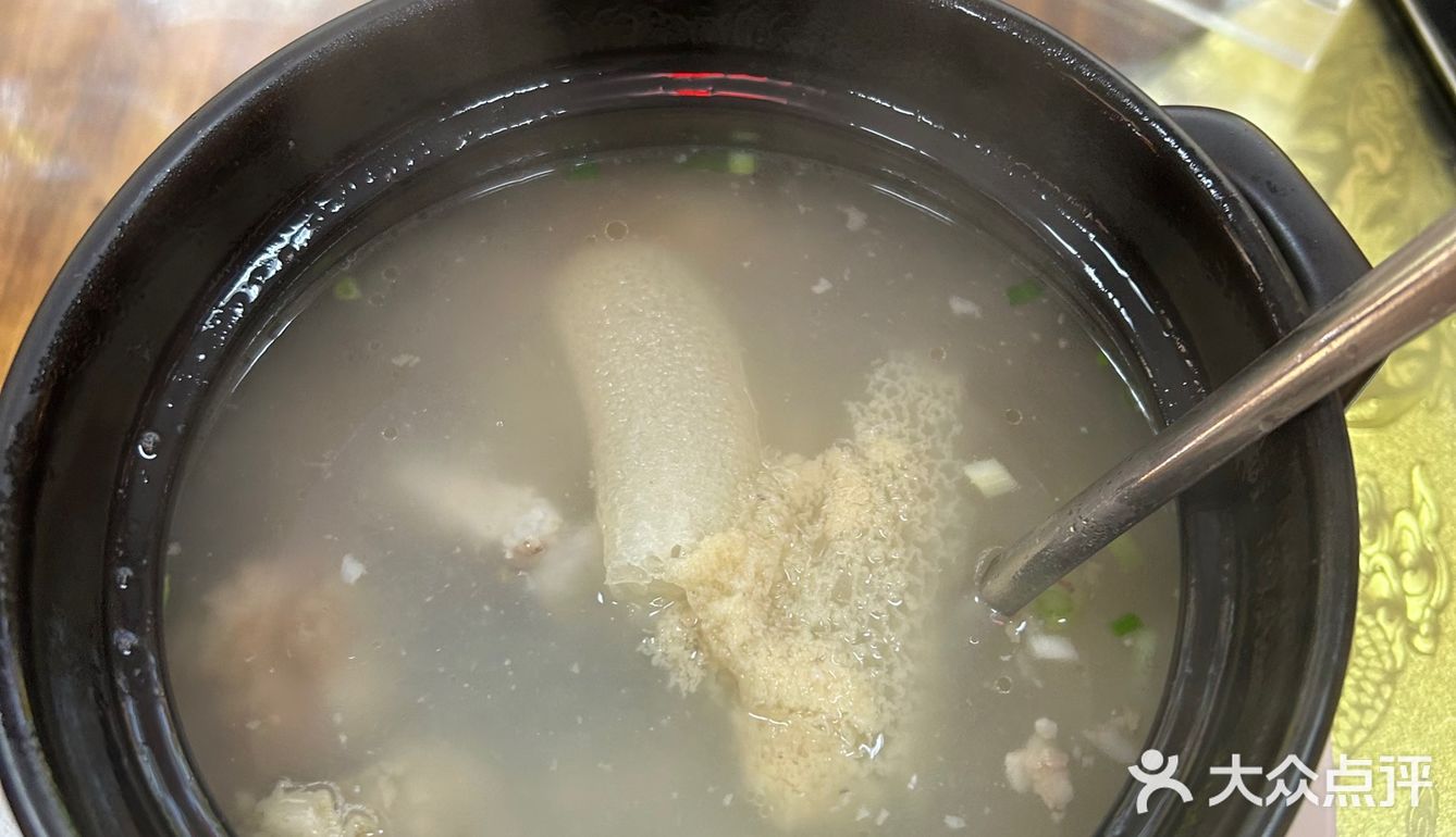 至今以来最好吃的红烧肉，没有之一