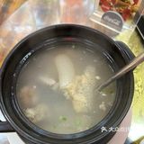 至今以来最好吃的红烧肉，没有之一