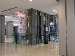-红星美凯龙(上海沪南店)