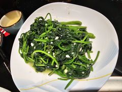 -鹅滋道(甘坑古镇店)