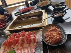 -王家渡火锅店(亦庄店)
