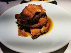 -贴阁碧(东渡路店)