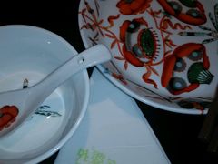 android_upload_pic-外婆家(杭州马塍店·杭帮菜名店)