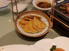 -马旺子酒楼