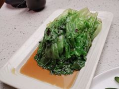 -汉口巷子(宝丰路店)