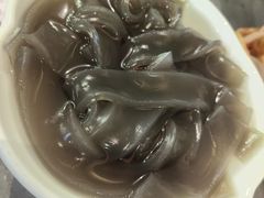 -探鱼·鲜青椒爽麻烤鱼(苏宁广场店)