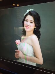点击看大图 -挪娅婚纱摄影皇家会所
